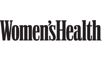 Winners announced at Women's Health Beauty Awards 2019